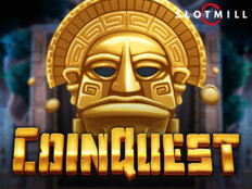 Thrills casino free spins19